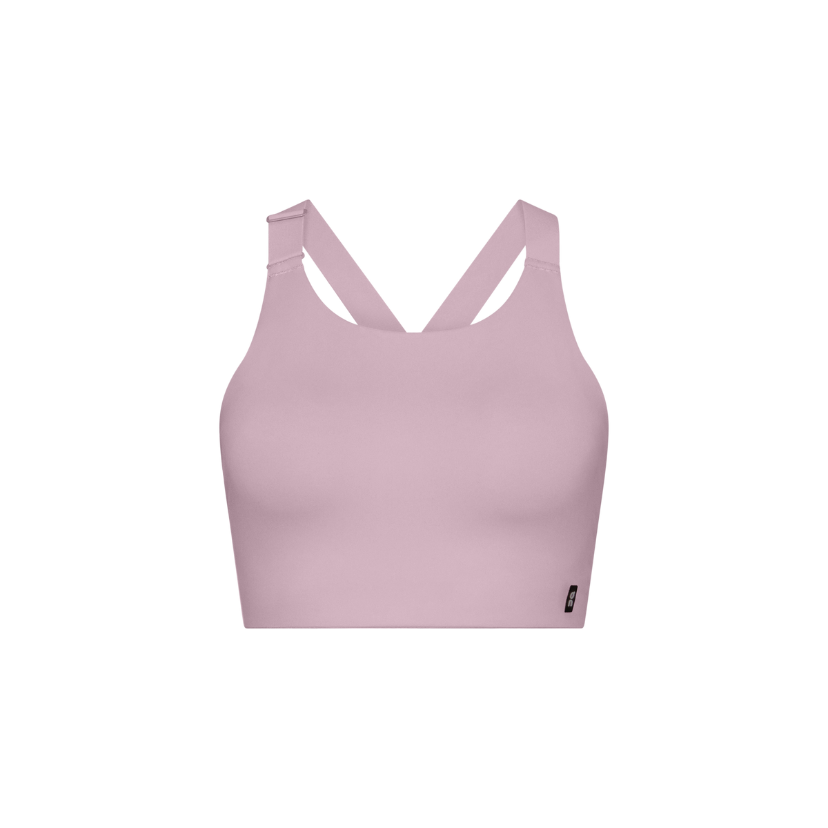 Endurance Bra - Womens