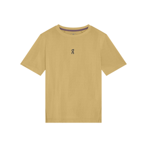 Trail-T - Womens