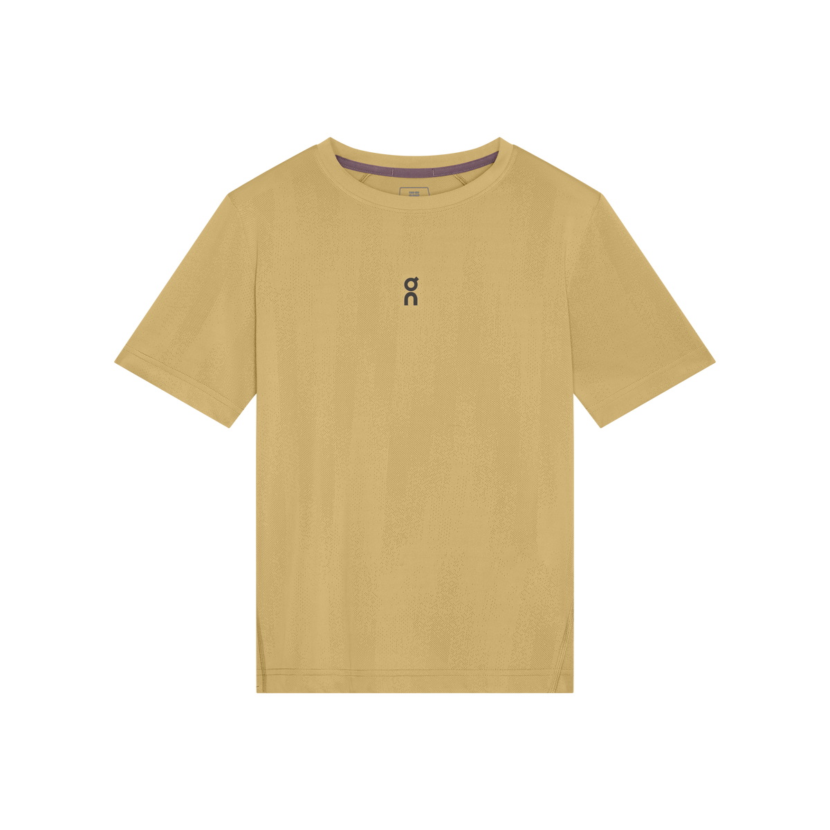 Trail-T - Womens