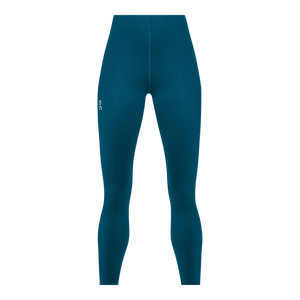 Train Tights 7/8 - Womens