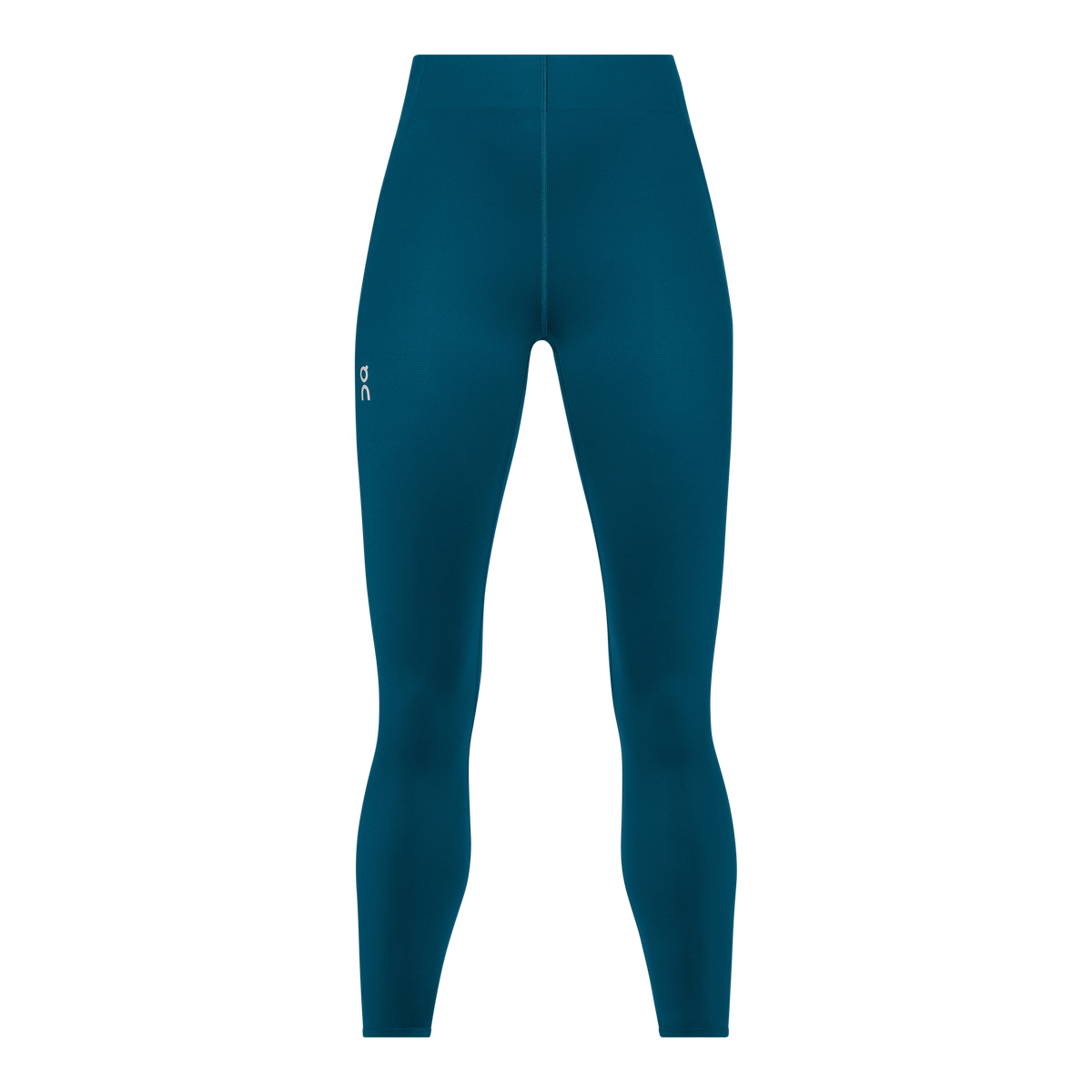 Train Tights 7/8 - Womens