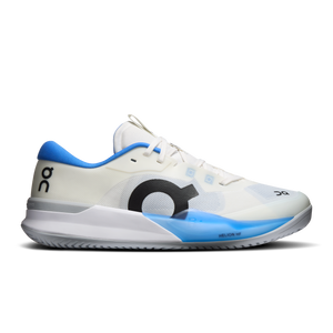 THE ROGER Pro 3 Clay - Mens