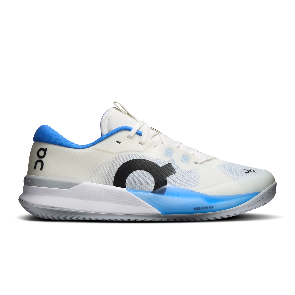 THE ROGER Pro 3 Clay - Mens