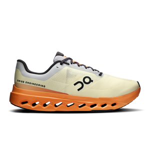 Cloudsurfer Next - Mens