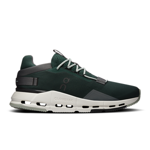 Cloudnova 2 - Mens