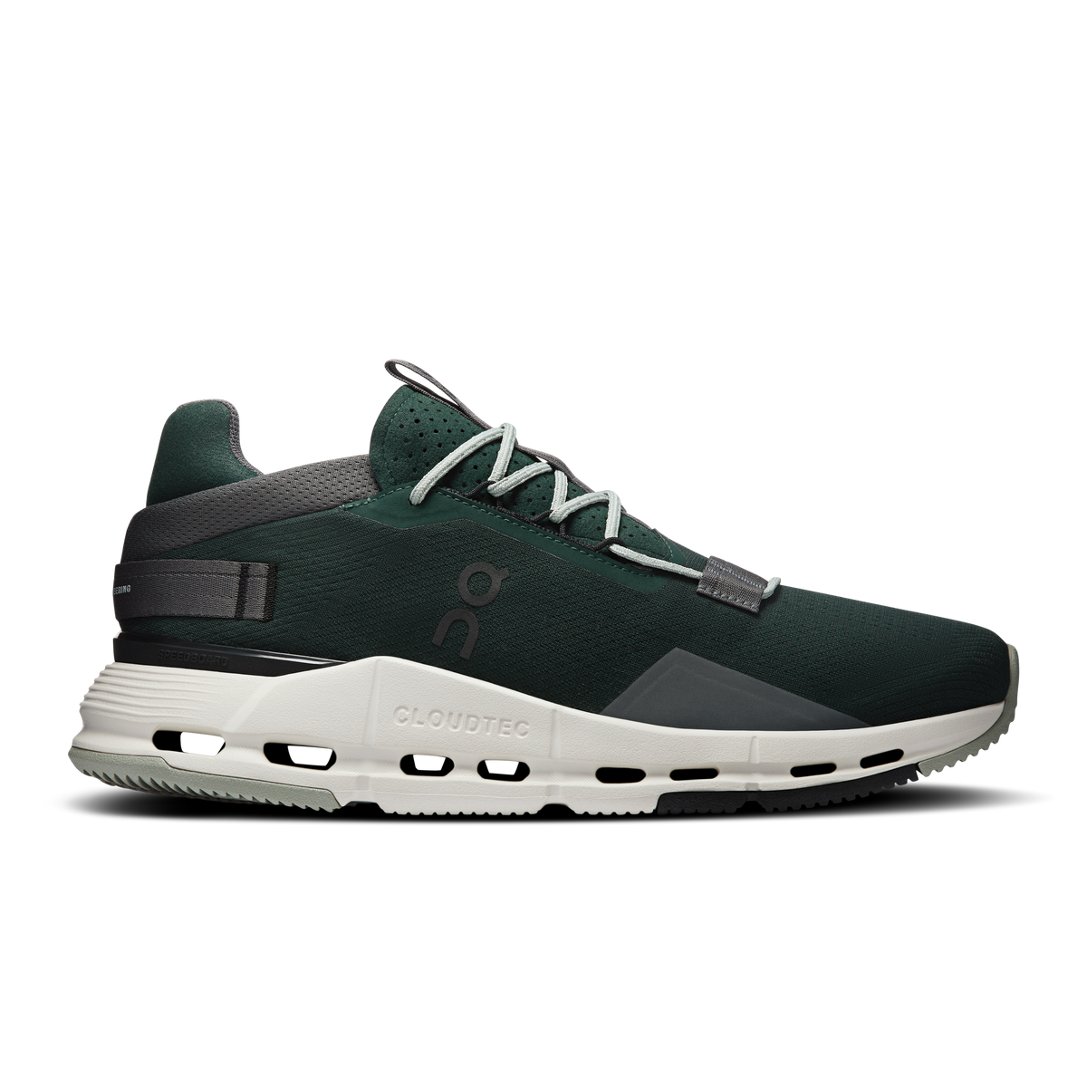 Cloudnova 2 - Mens