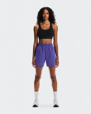 5" Core Shorts - Womens
