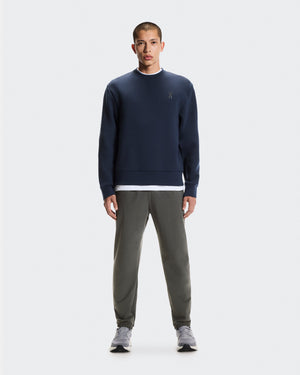Focus Pants - Mens