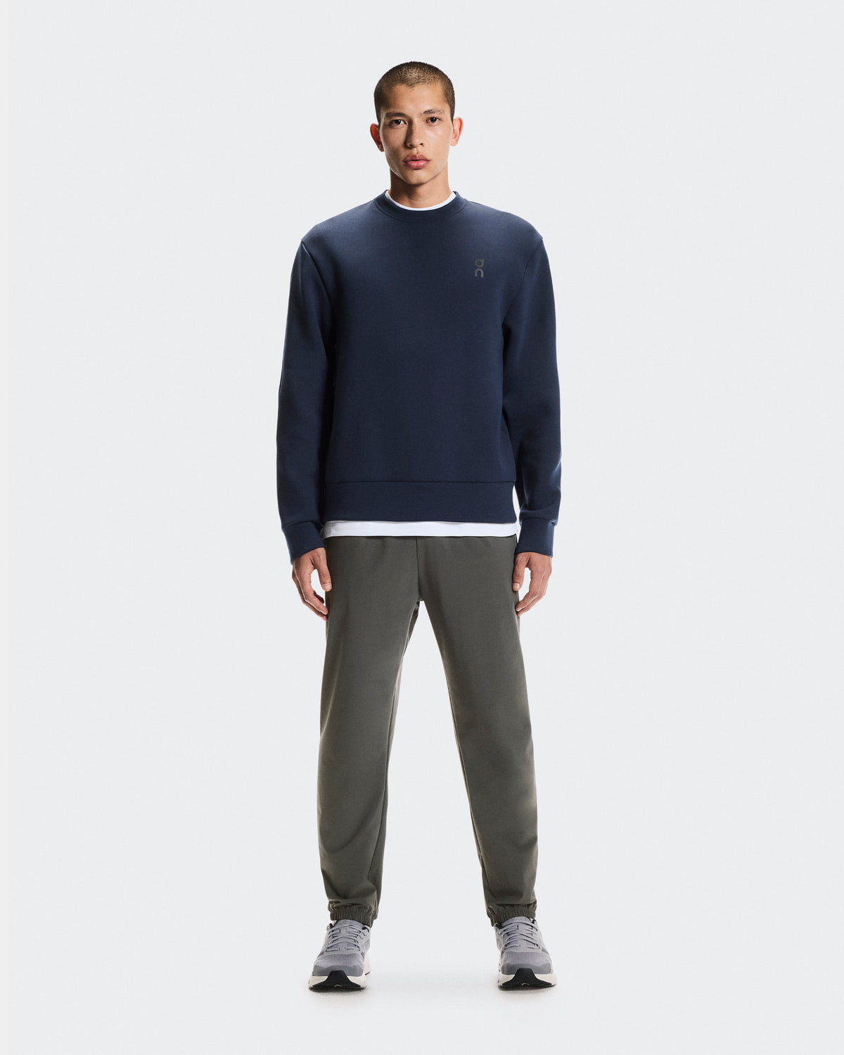 Focus Pants - Mens