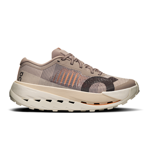 Cloudultra Pro - Womens