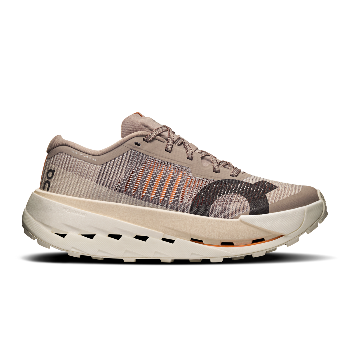 Cloudultra Pro - Womens