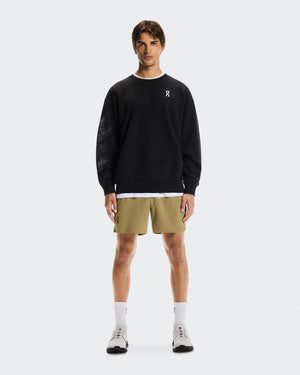 Focus Shorts - Mens