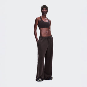 Club Collective Pants FKA - Womens