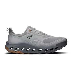 Cloudhorizon 2 - Mens