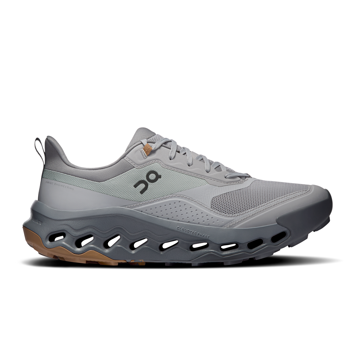 Cloudhorizon 2 - Mens