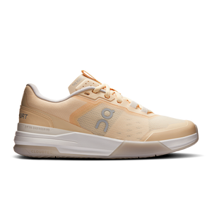 THE ROGER Advantage Pro - Womens