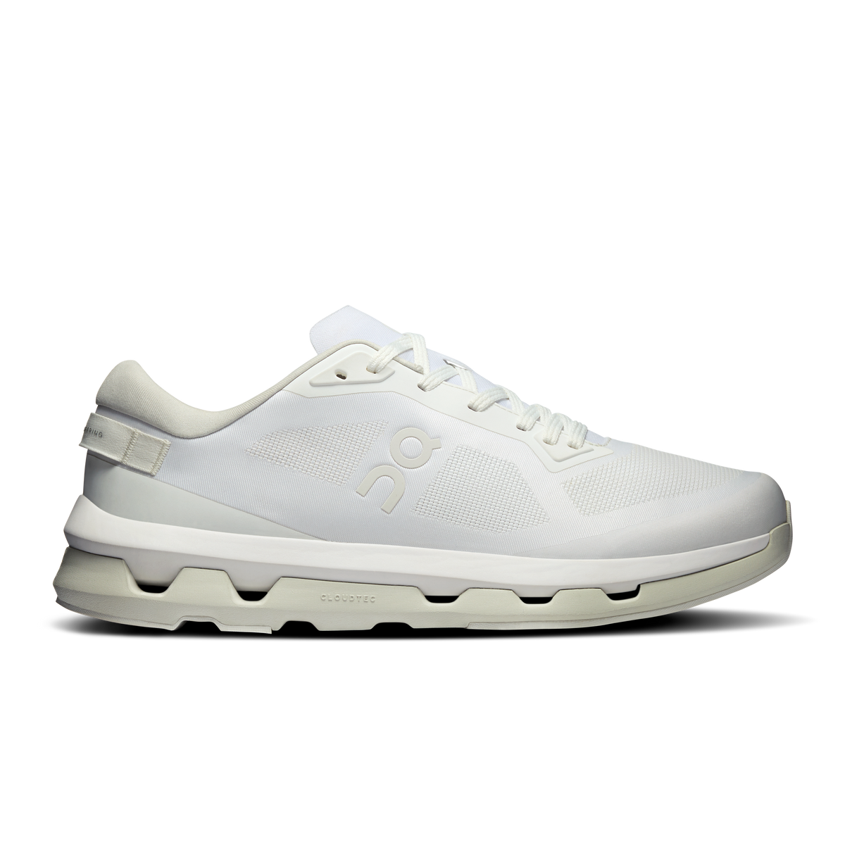 Cloudzone - Mens
