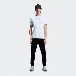 Core Pants - Mens