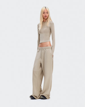 Club Collective Pants FKA - Womens