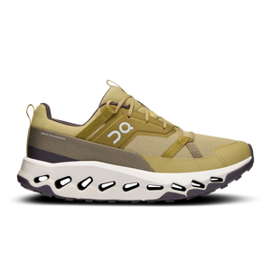 Cloudhorizon - Womens