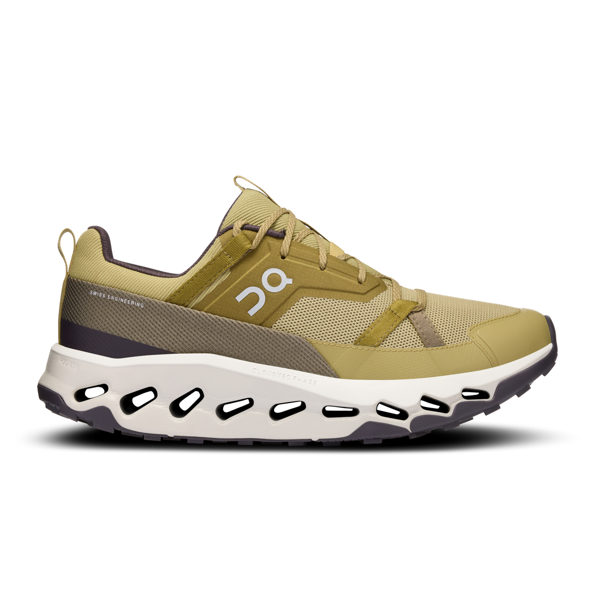 Cloudhorizon - Womens