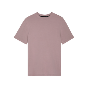 Focus-T - Mens