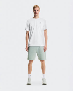 Focus Tech Shorts - Mens