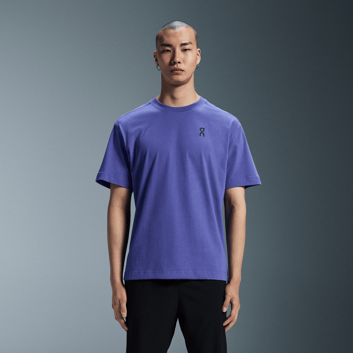 Club-T - Mens