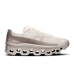 Cloudmonster Void - Womens
