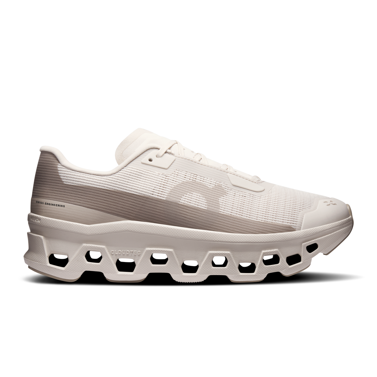 Cloudmonster Void - Womens