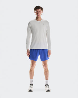 5" Performance Shorts - Mens