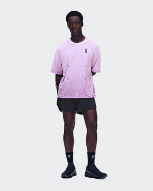Performance Volt-T - Mens