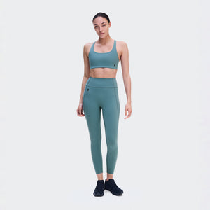 Studio Leggings 7/8 - Womens