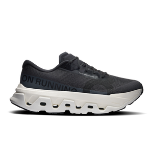 Cloudmonster 3 Hyper - Mens