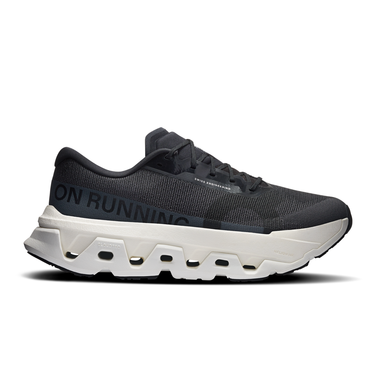 Cloudmonster 3 Hyper - Mens