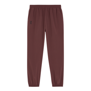 Focus Pants - Mens