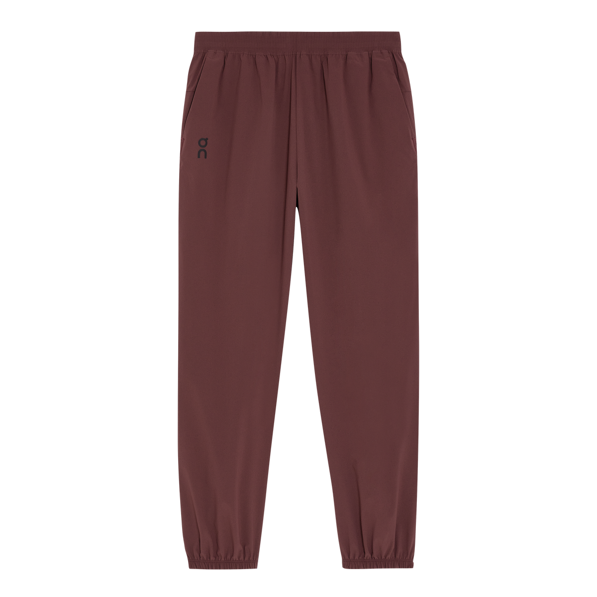 Focus Pants - Mens