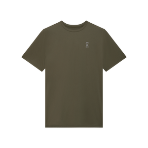 Core-T - Mens