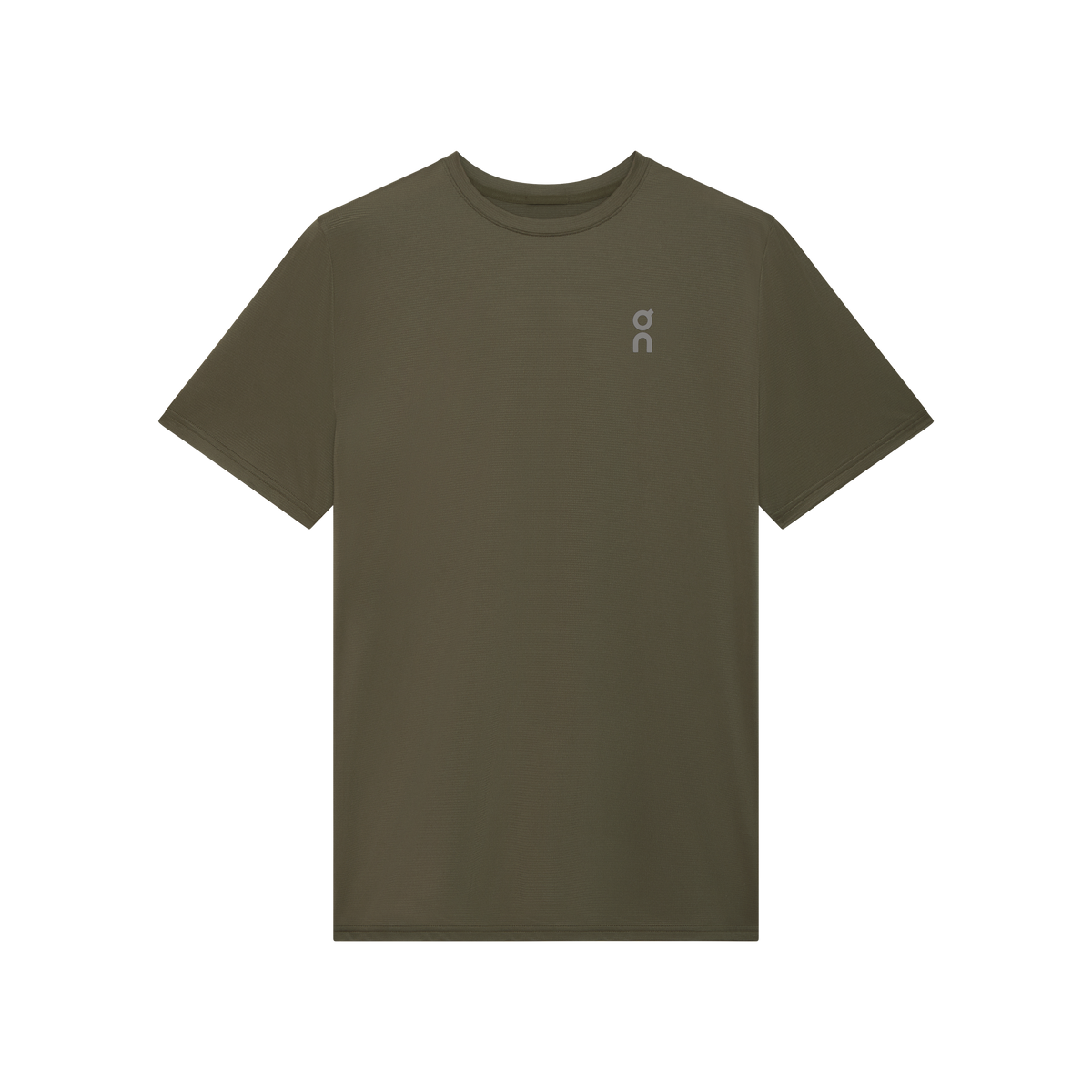 Core-T - Mens