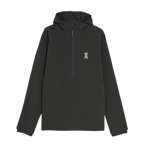 Pace Hoodie - Mens