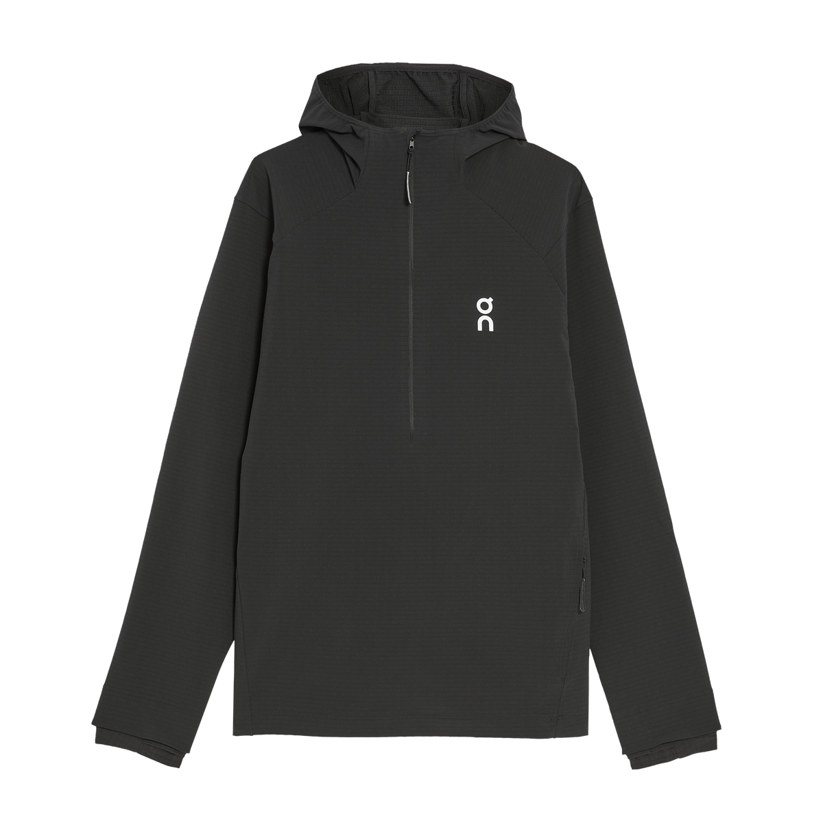 Pace Hoodie - Mens