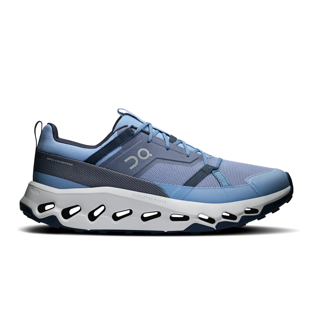 On Running Cloudhorizon Chambray Arctic