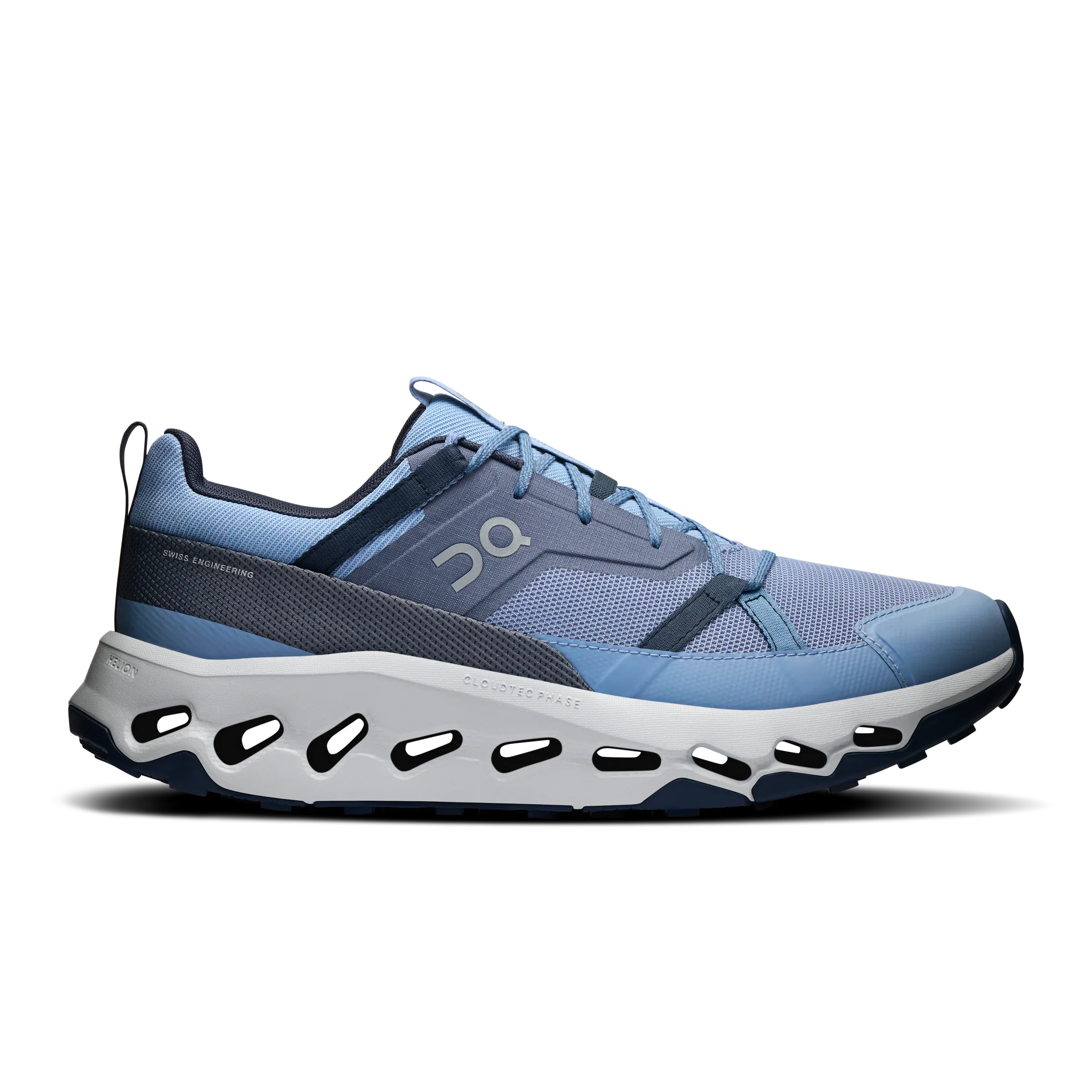 On Running Cloudhorizon Chambray Arctic