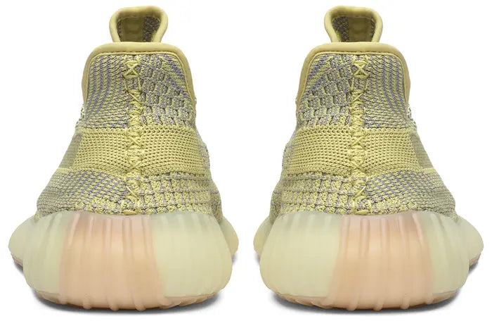 Yeezy Boost 350 V2 'Antlia Non-Reflective'