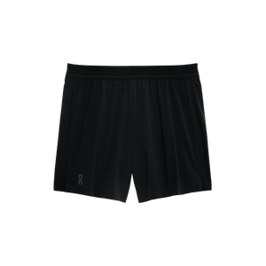 5" Performance Shorts - Womens