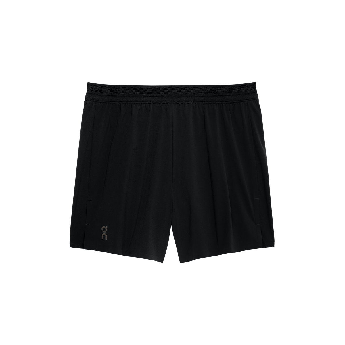 5" Performance Shorts - Womens