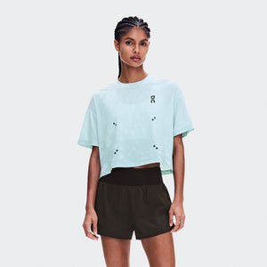 Performance Volt-T - Womens