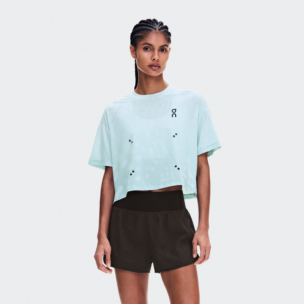 Performance Volt-T - Womens