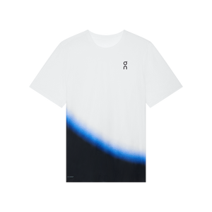Court-T Swing - Mens
