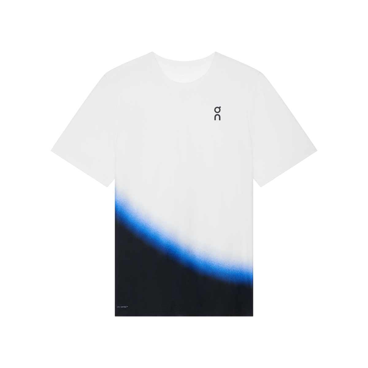 Court-T Swing - Mens